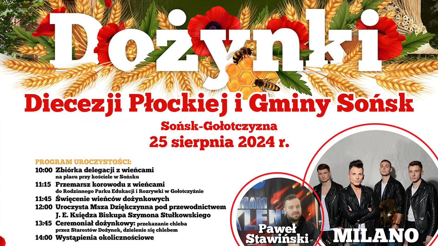 Dożynkidp