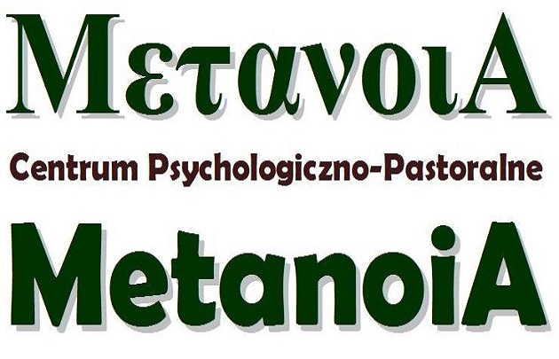 Metanoia-porady.jpg
