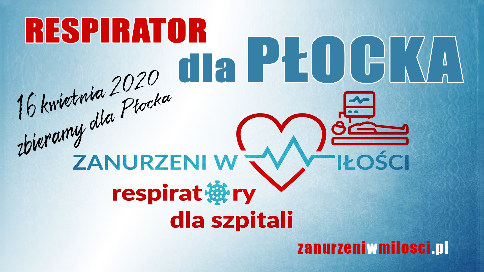 Respirator_dla_plocka1-41088-.jpg