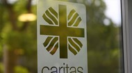 Spotkanie Parafialnych Zespołów Caritas - zaproszenie