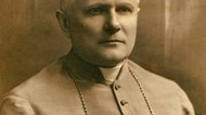 Z nauczania bł. abp. Antoniego Juliana Nowowiejskiego (2)