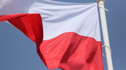 Artykuł ks. Wojciecha Kućko o polskich sumieniach na łamach National Catholic Register