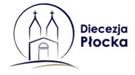 Ankieta - Muzeum Diecezjalne w Płocku