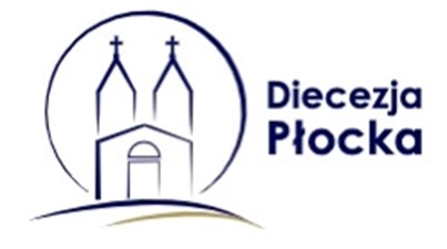 Komunikat Biskupa Płockiego o modlitwach w intencji zmarłego Benedykta XVI w parafiach naszej diecezji