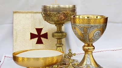 W Popowie wykładowcy liturgiki rozmawiali o posługach i funkcjach świeckich
