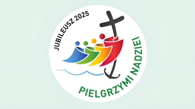 Jubileusz2025