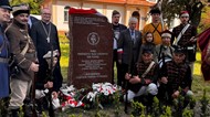 Biskup Szymon Stułkowski: pomnik może być kartką wyrwaną z podręcznika historii