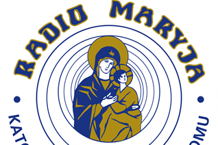 Członkowie Kół Radia Maryja modlili się w parafii św. Józefa w Płocku