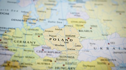 Oświadczenie Rady Społecznej przy Biskupie Płockim z okazji 15-lecia obecności Polski w strukturach Unii Europiejskiej