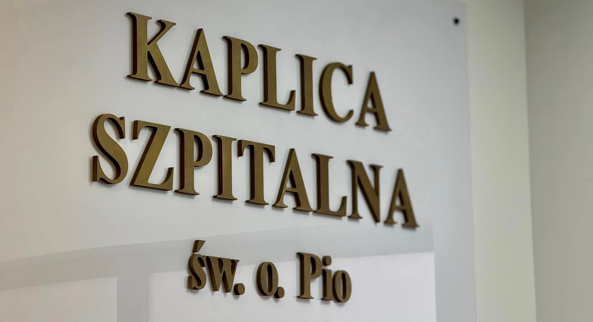 Kaplica