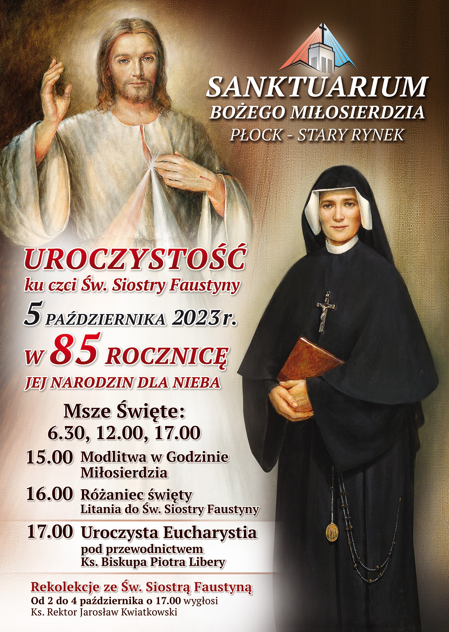 Plakat Uroczystosc 2023 85 Rocznica DR (002) (1)
