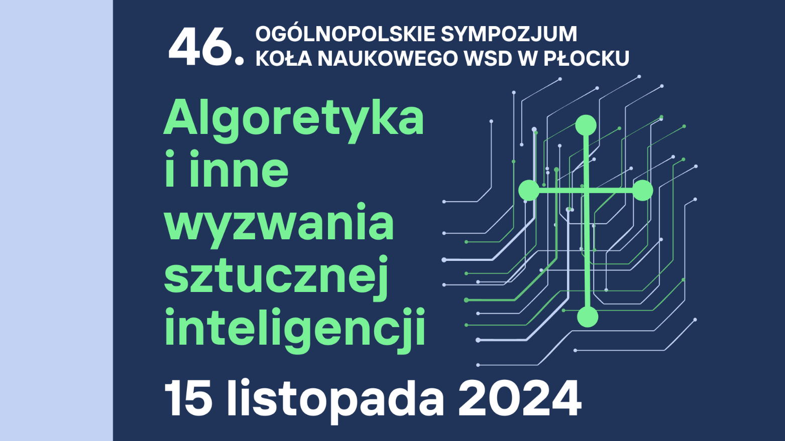 Wsdsympozjum24