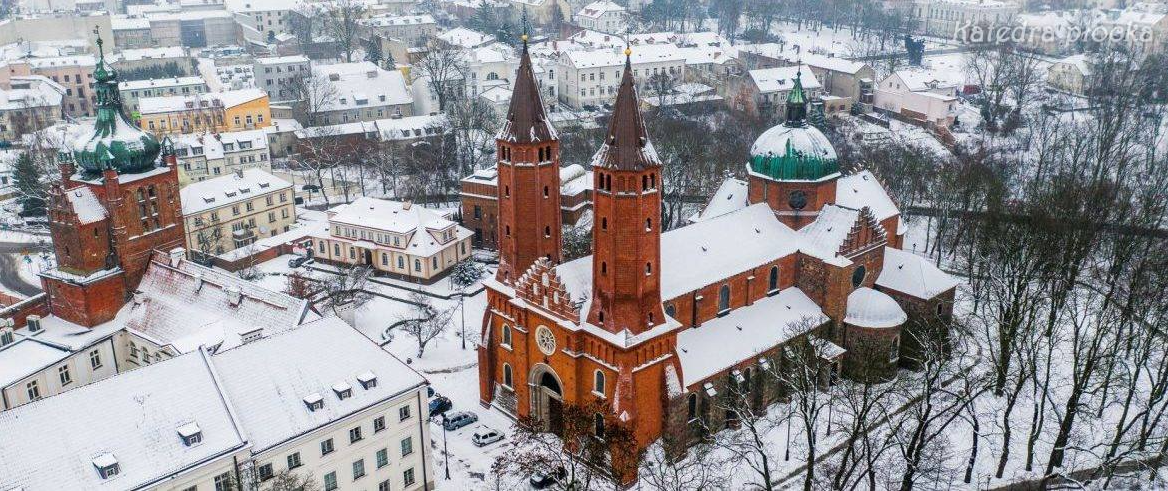 Ks. biskup Mirosław Milewski w Pasterkę: Boże Narodzenie to powrót do realizmu 